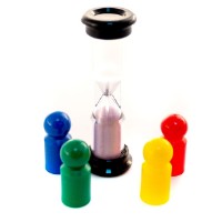 Настольная игра Piatnik Activity Original (715594) фото №2 — интернет-магазин Desire.md