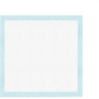 Пеленки для собак Record Tapiss Carbon 60x60cm 50pcs