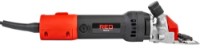 Aparat de tuns pentru animale Red Technic RTMDSO0147 imaginea #2 — magazin online Desire.md