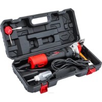 Aparat de tuns pentru animale Red Technic RTMDSO0147 imaginea #3 — magazin online Desire.md