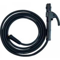 Clema cablu de sudura EnerSol EEHC-3-25-200 imaginea #2 — magazin online Desire.md