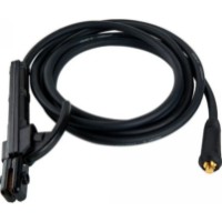 Clema cablu de sudura EnerSol EEHC-3-25-200