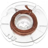 Оплетка для удаления припоя Rexant 09-3001