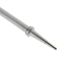 Жало для паяльника Rexant 12-9921