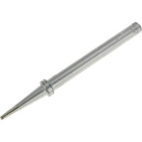 Жало для паяльника Rexant 12-9921 фото №3 — интернет-магазин Desire.md