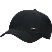 Chipiu Nike Dri-Fit Club Black