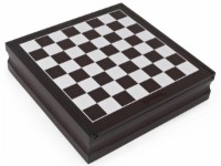 Joc educativ de masa Spin Master 10 Games (6065366) imaginea #3 — magazin online Desire.md