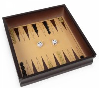 Joc educativ de masa Spin Master 10 Games (6065366) imaginea #6 — magazin online Desire.md