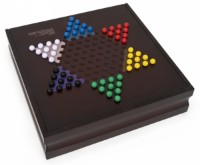 Joc educativ de masa Spin Master 10 Games (6065366) imaginea #8 — magazin online Desire.md