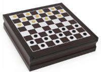 Joc educativ de masa Spin Master 10 Games (6065366) imaginea #2 — magazin online Desire.md