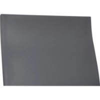 Cкамья для учреждений Deco Terminal T9960 Grey(STERP3-WNF-GRY) фото №3 — интернет-магазин Desire.md