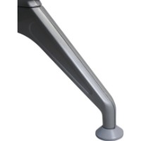 Cкамья для учреждений Deco Terminal T9960 Grey(STERP3-WNF-GRY) фото №6 — интернет-магазин Desire.md