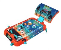 Joc educativ de masa Qiu Hao Pinball (07417)