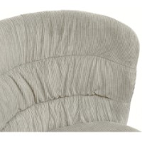  imaginea #4 — magazin online Desire.md