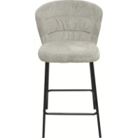  imaginea #2 — magazin online Desire.md