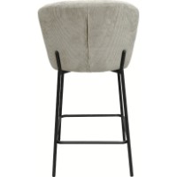  imaginea #3 — magazin online Desire.md