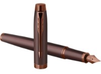 Stilou Parker IM Monochrome Burgundy (2190511)