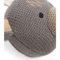 Jucărie pentru pătuturi si carucioare Jollein Bear (043-001-67078) imaginea #2 — magazin online Desire.md