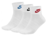 Мужские носки Nike Everyday Essential Multi-Colour, s.L