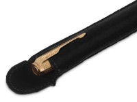 Stilou Parker Sonnet Cisele Gold (2209265) imaginea #2 — magazin online Desire.md