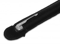 Stilou Parker Sonnet Cisele Palladium (2209261) imaginea #3 — magazin online Desire.md