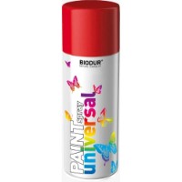 Smalț Biodur Paint Universal RAL4003 Pink 0.4L CG354003