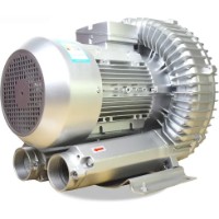 Ventilator de evacuare Ems Led 520H36