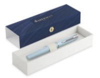 Stilou Waterman Paris 2105222 imaginea #3 — magazin online Desire.md