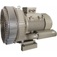 Ventilator de evacuare Ems Led 520H57 imaginea #2 — magazin online Desire.md