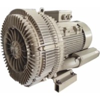 Ventilator de evacuare Ems Led 520H57