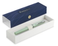 Перьевая ручка Waterman Paris 2105302 фото №3 — интернет-магазин Desire.md