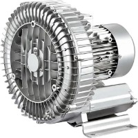 Ventilator de evacuare Ems Led 610H16