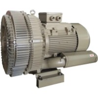 Ventilator de evacuare Ems Led 720H47