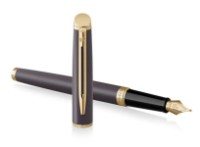 Stilou Waterman Paris 2217939