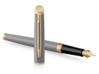 Перьевая ручка Waterman Paris 2217944