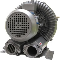 Ventilator de evacuare Ems Led 730H37 imaginea #2 — magazin online Desire.md