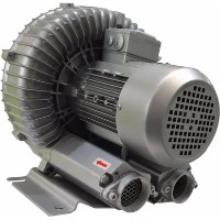 Ventilator de evacuare Ems Led 730H37 imaginea #3 — magazin online Desire.md