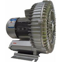 Ventilator de evacuare Ems Led 730H37