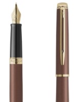 Stilou Waterman Paris 2217948