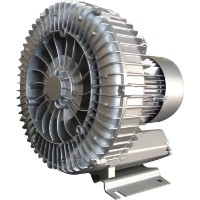 Ventilator de evacuare Ems Led 810H27