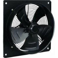 Ventilator de perete Junan YWF-4E-350 JN-360044