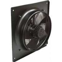 Ventilator de perete Junan YWF4E-600 JN-360048