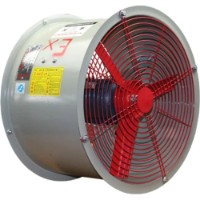 Ventilator de evacuare Junan CBF-400 JN-360061