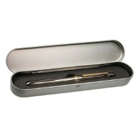 Pix Milan 4in1 (1772601) imaginea #2 — magazin online Desire.md