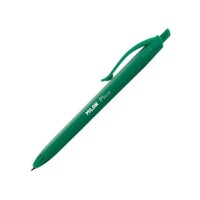 Pix Milan P1 Touch Green 1mm (176513925)
