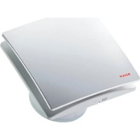 Ventilator de evacuare Maico AWB120C D120 White (0084.0303)