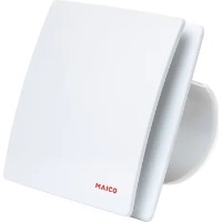Ventilator de evacuare Maico AWB120C D120 White (0084.0303) imaginea #4 — magazin online Desire.md