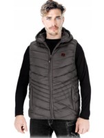 Vesta Reis PALASO-GF, s.M