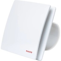 Ventilator de evacuare Maico AWB150C D150 White (0084.0306)