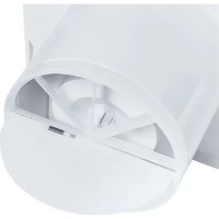 Ventilator de evacuare Maico AWB150C D150 White (0084.0306) imaginea #4 — magazin online Desire.md